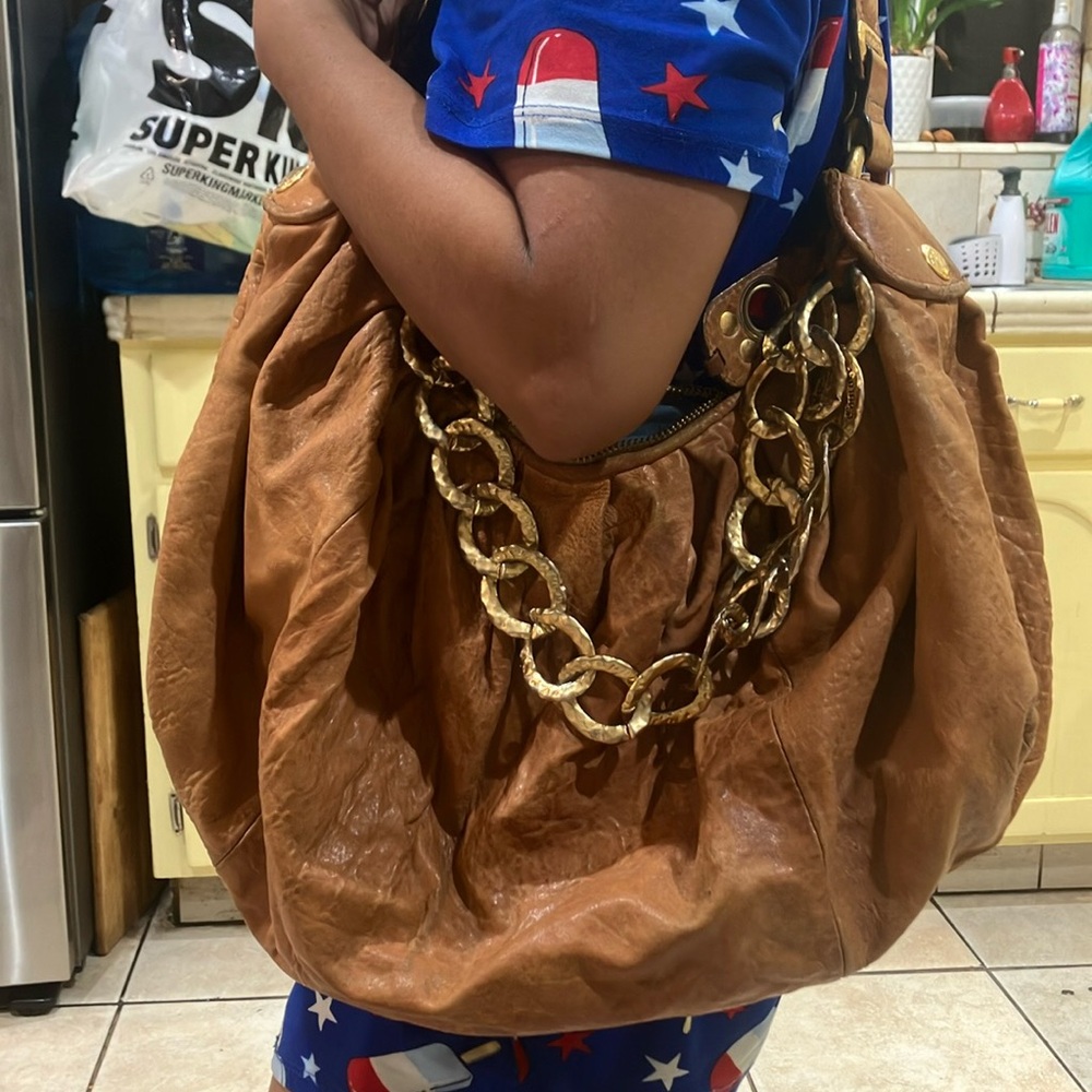 2000s juicy couture